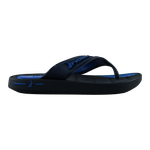 57767-2.png