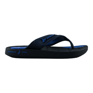 Chinelo RIDER infantil