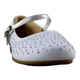 60381-1.png