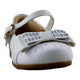 60384-1.png