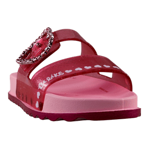 Ipanema LULUCA Star Birken