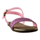 60412-1.png