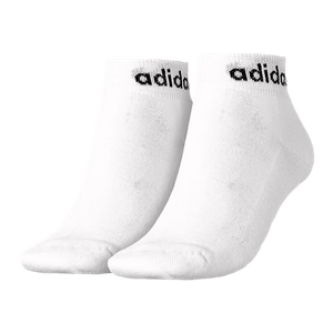 Meia ADIDAS Cano Médio Ankle