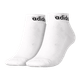 61438.png