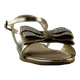 60391-1.png