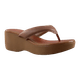 60791-1.png
