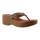 60793-1.png