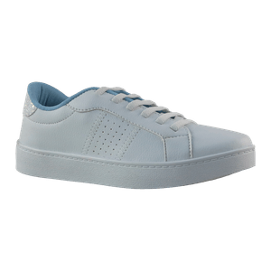 Sapatênis IZALU Feminino
