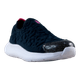 60428-1.png