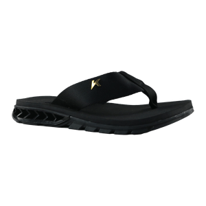 Chinelo KENNER Rakka