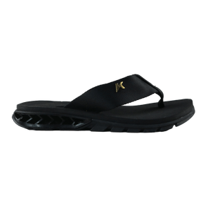Chinelo KENNER Rakka