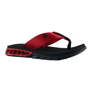 Chinelo KENNER Rakka