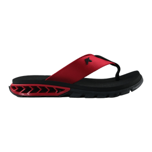 Chinelo KENNER Rakka