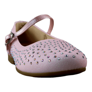 Sapato PAMPILI Angel 10