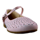 60421-1.png