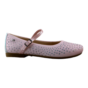 Sapato PAMPILI Angel 10