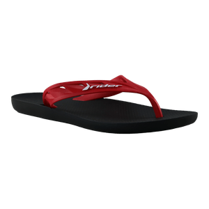 Chinelo RIDER Street