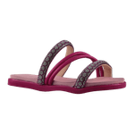 61275-1.png