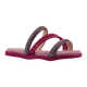 61275-1.png