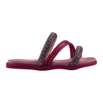 61275-2.png