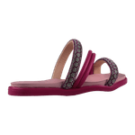 61275-3.png
