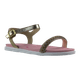 61282-1.png