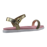 61282-3.png