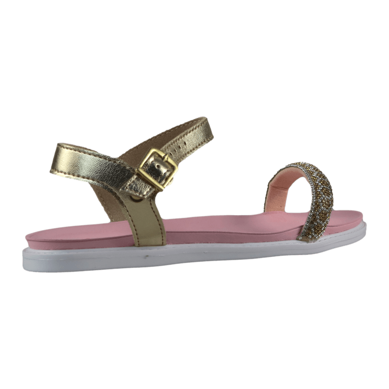 61282-3.png