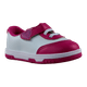 61253-1.png