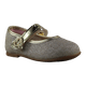 59394-1.png
