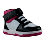 61254-1.png