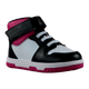 61254-1.png