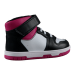 61254-3.png