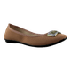 60981-1.png