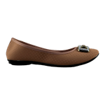 60981-2.png