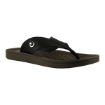 59494-1.png