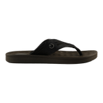 59494-2.png