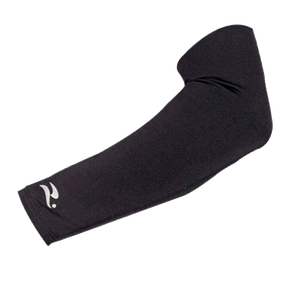 Manguito REALTEX Microfibra