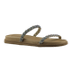 61391-1.png