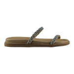 61391-2.png