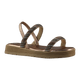 61008-1.png