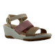 61181-1.png