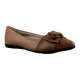 61757-1.png