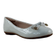 61287-1.png