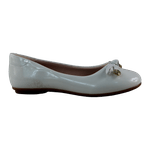 61287-2.png