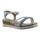 61284-1.png