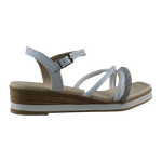 61284-3.png