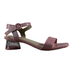 61269-2.png