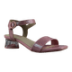 61268-1.png