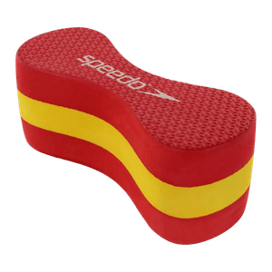 Flutuador SPEEDO SWIM
